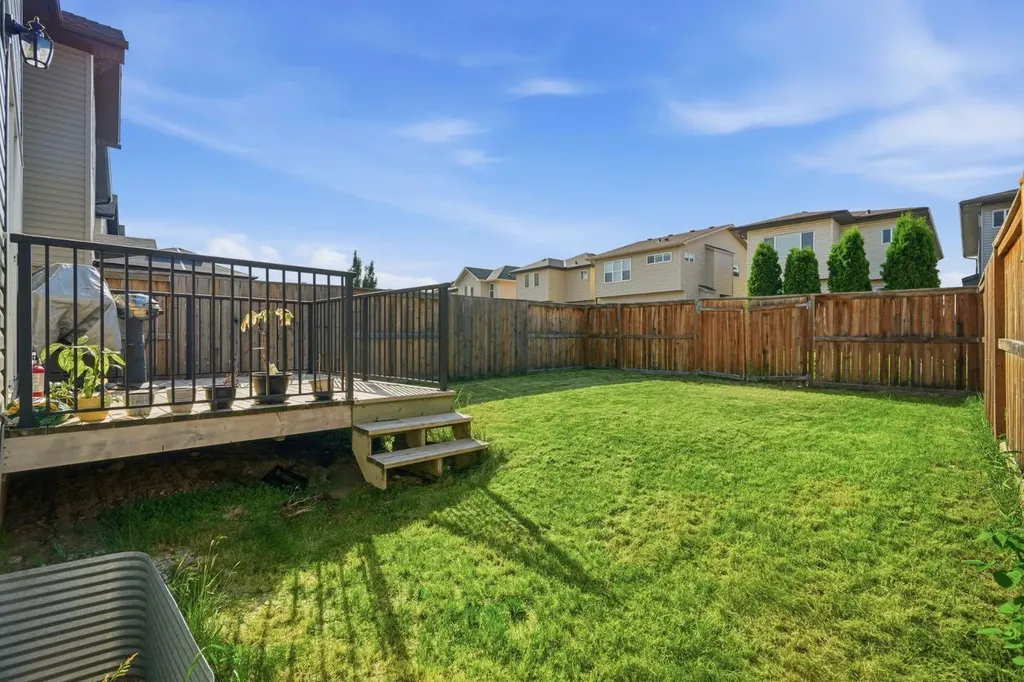 98 Panton Way NW Calgary AB T3K0X2