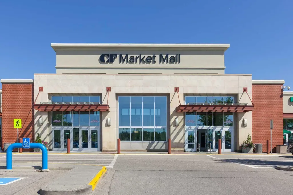 224 Varsity Crescent NW Calgary AB T3B 2Z6