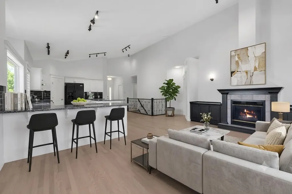 694 Panorama Hills Drive NW Calgary AB T3E 8G8