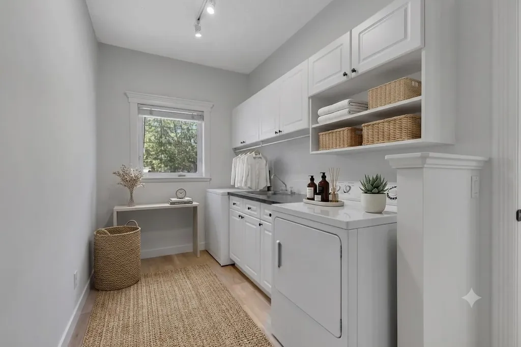 694 Panorama Hills Drive NW Calgary AB T3E 8G8