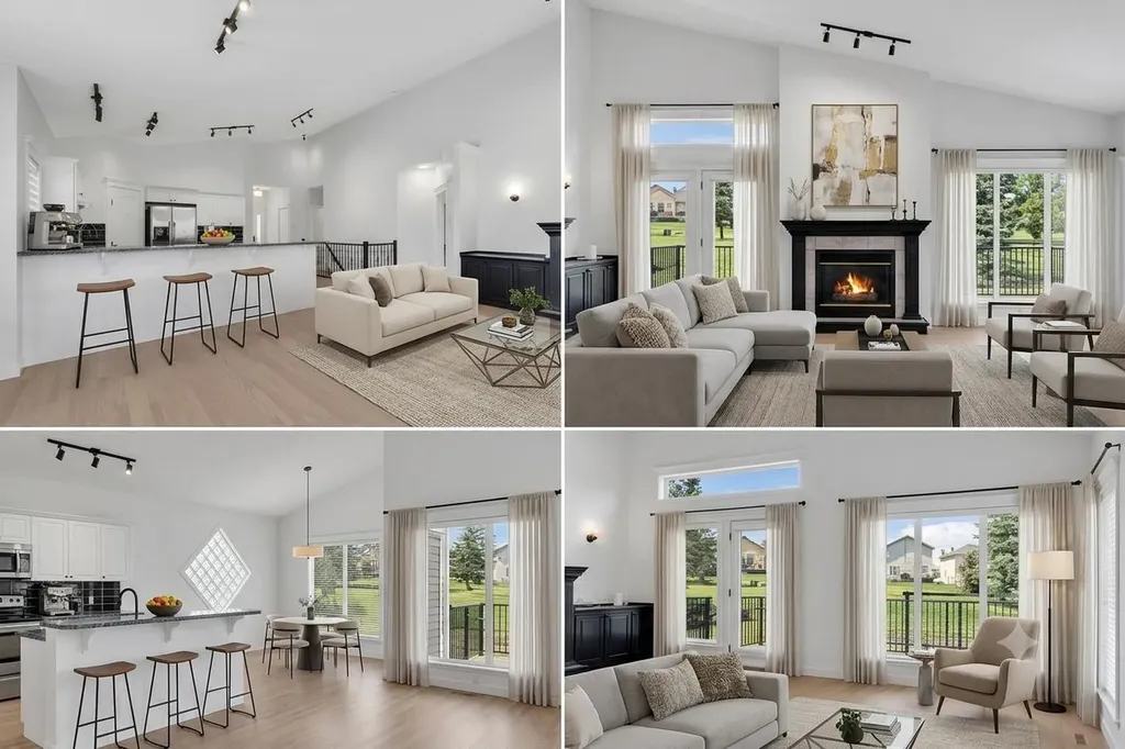 694 Panorama Hills Drive NW Calgary AB T3E 8G8
