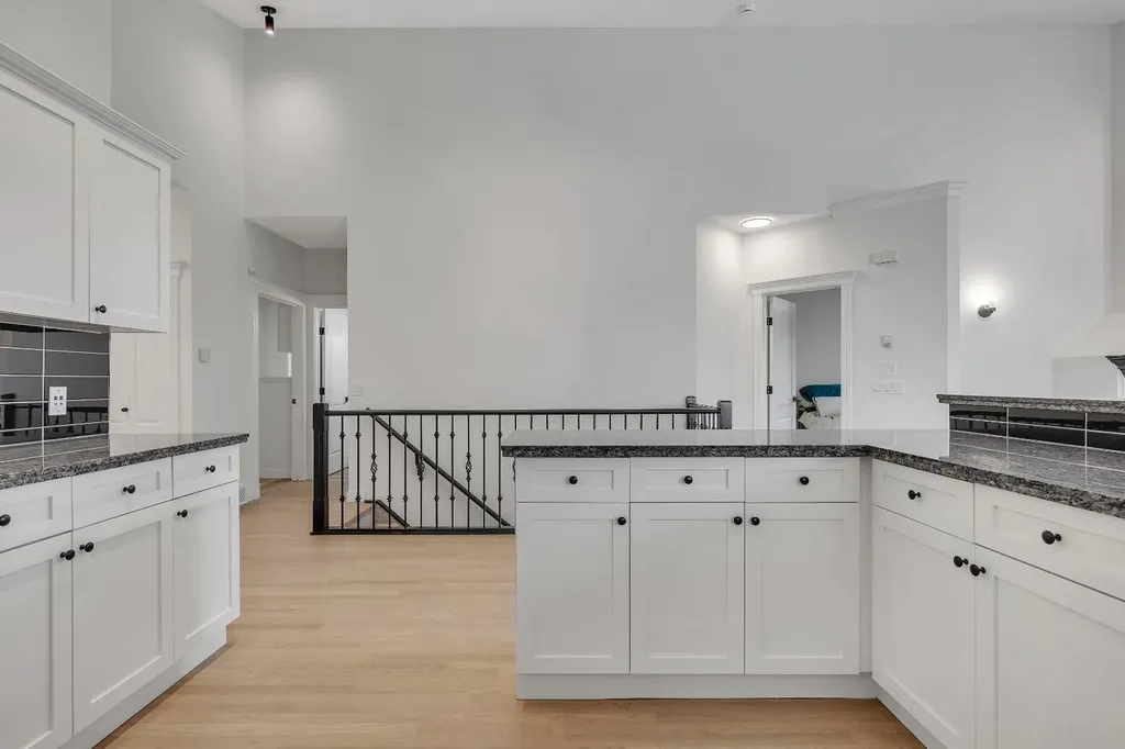 694 Panorama Hills Drive NW Calgary AB T3E 8G8