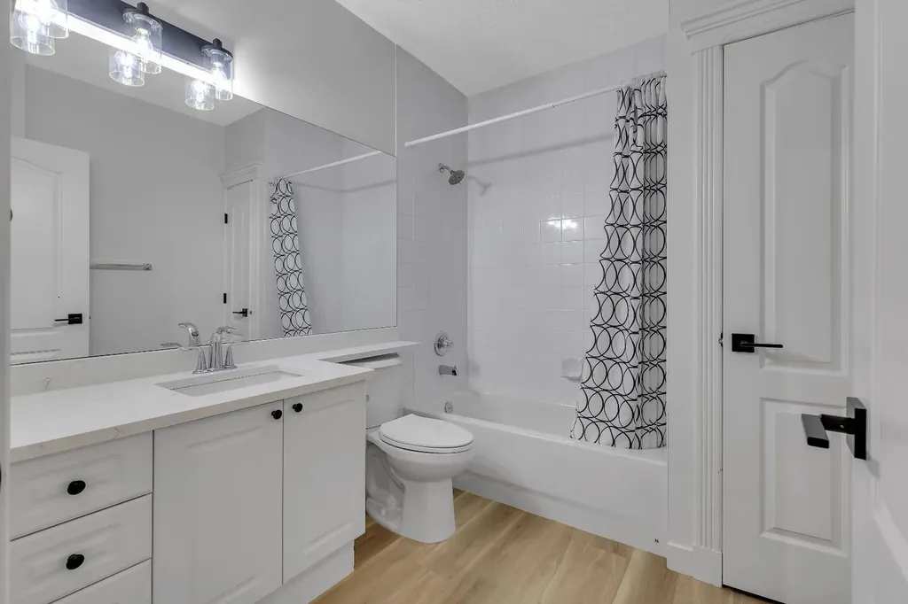 694 Panorama Hills Drive NW Calgary AB T3E 8G8