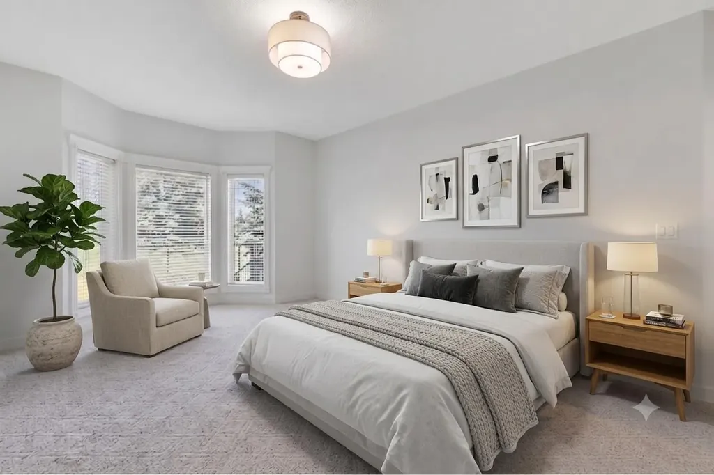 694 Panorama Hills Drive NW Calgary AB T3E 8G8