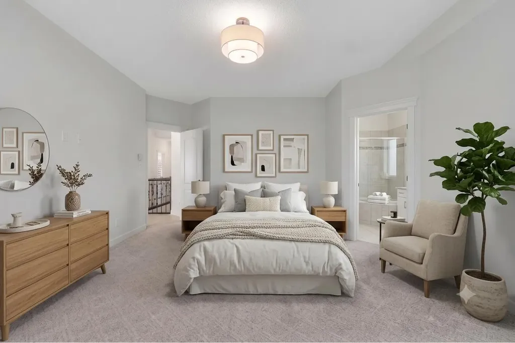 694 Panorama Hills Drive NW Calgary AB T3E 8G8