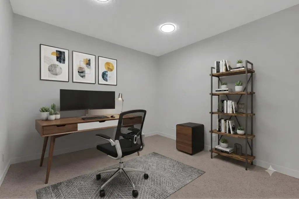 694 Panorama Hills Drive NW Calgary AB T3E 8G8