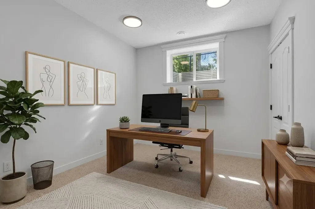 694 Panorama Hills Drive NW Calgary AB T3E 8G8