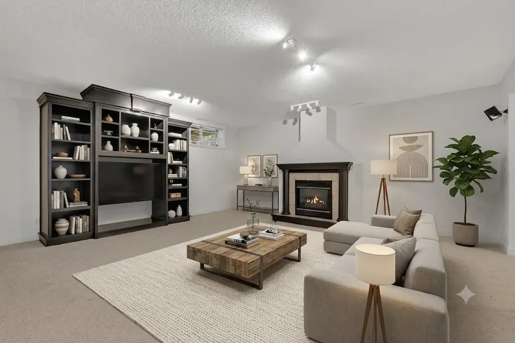 694 Panorama Hills Drive NW Calgary AB T3E 8G8
