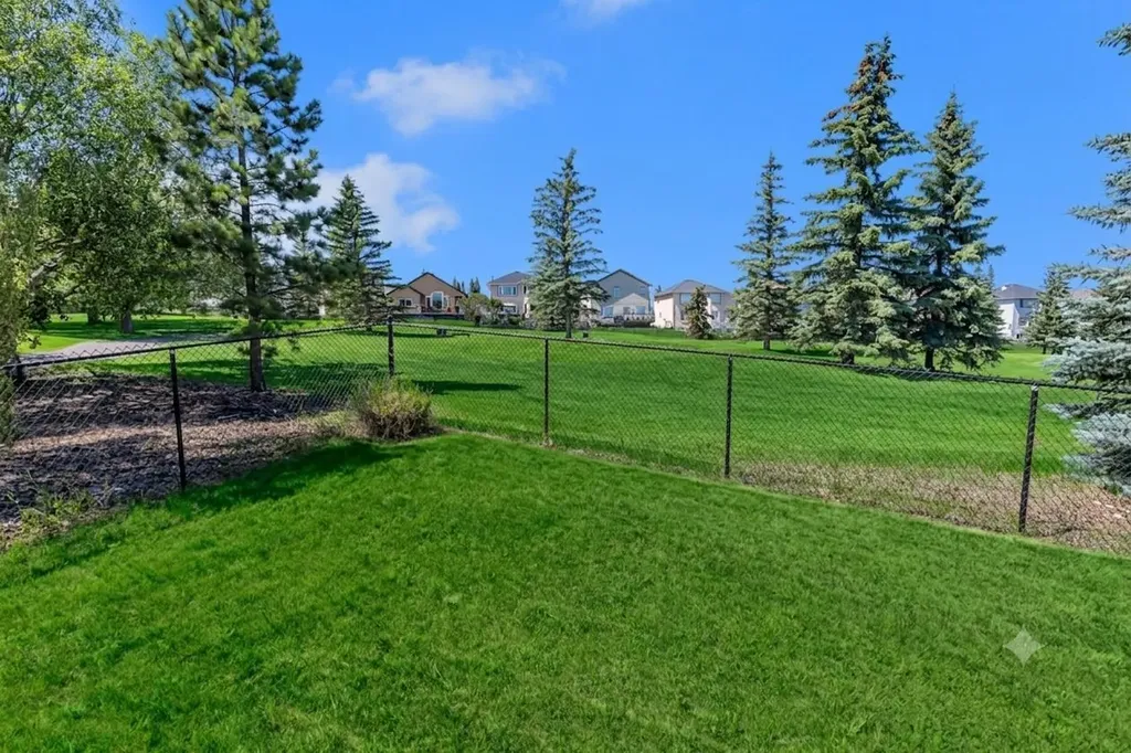 694 Panorama Hills Drive NW Calgary AB T3E 8G8