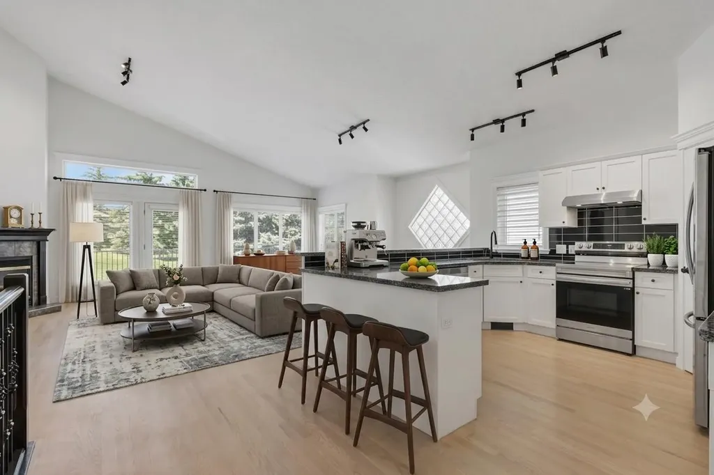 694 Panorama Hills Drive NW Calgary AB T3E 8G8
