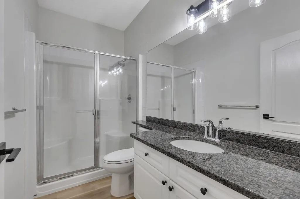 694 Panorama Hills Drive NW Calgary AB T3E 8G8