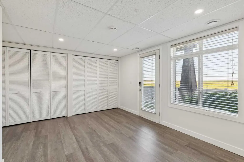409 Copperpond Landing SE Calgary AB T2Z1G9