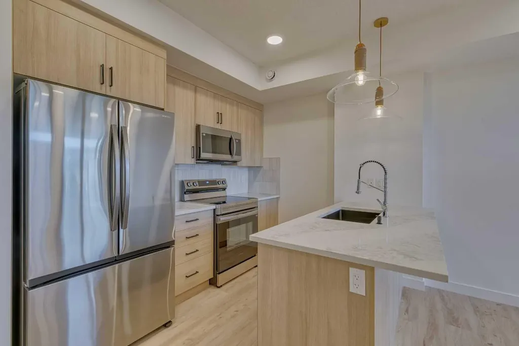 10 Sage Meadows Landing NW Calgary AB T3P 2Z8