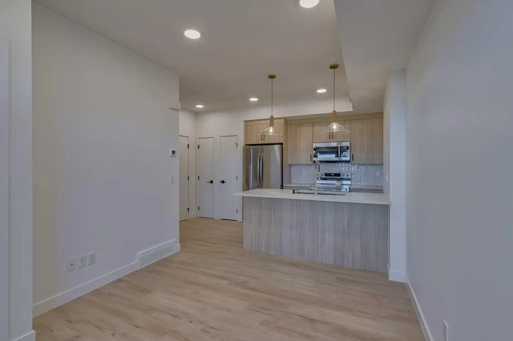 10 Sage Meadows Landing NW Calgary AB T3P 2Z8
