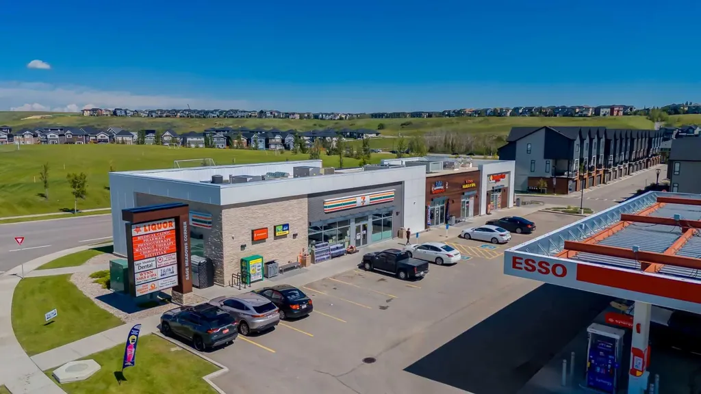 10 Sage Meadows Landing NW Calgary AB T3P 2Z8