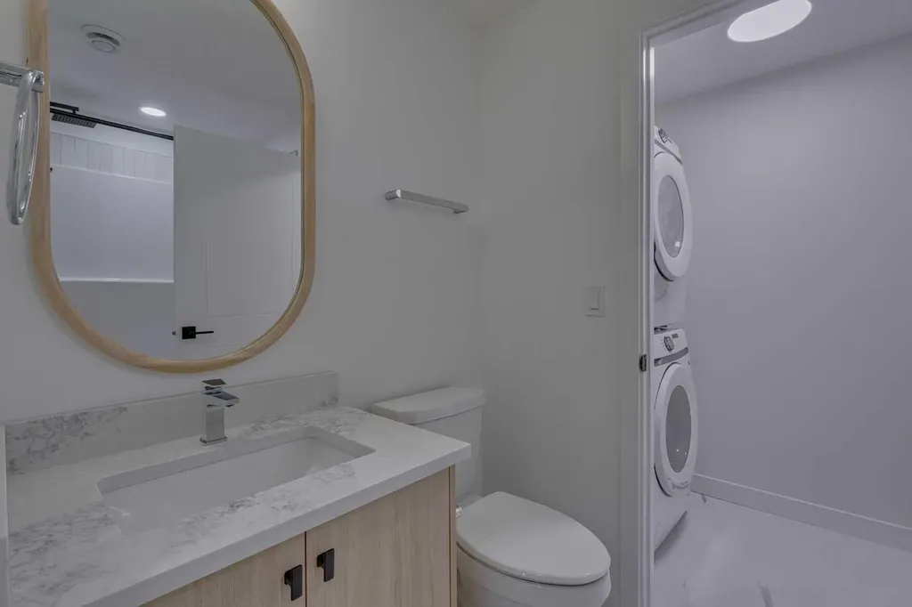 10 Sage Meadows Landing NW Calgary AB T3P 2Z8