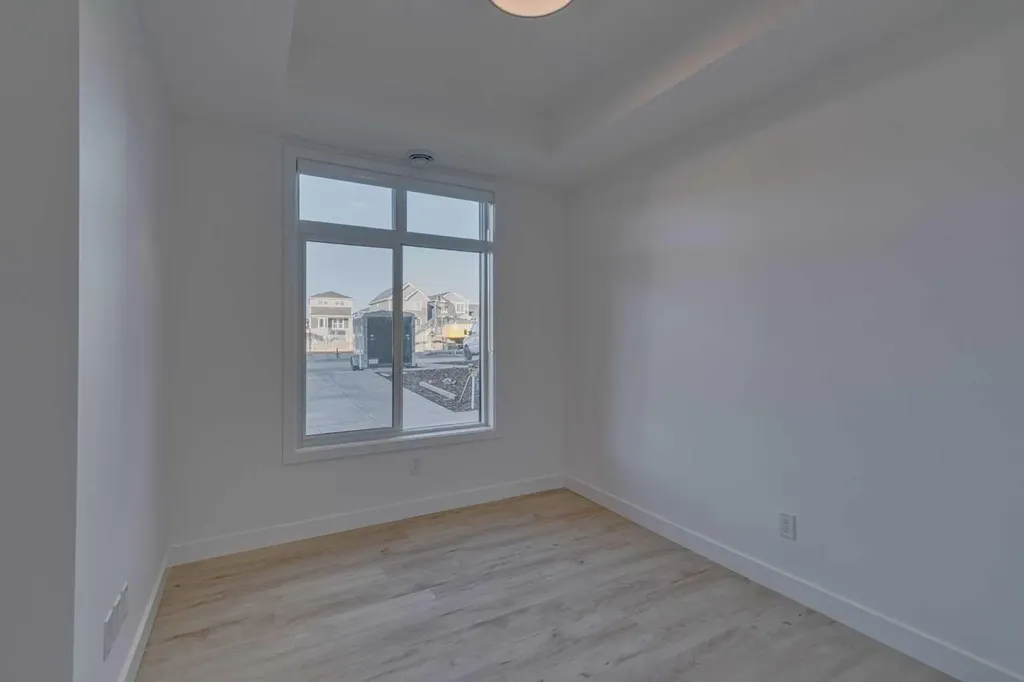10 Sage Meadows Landing NW Calgary AB T3P 2Z8