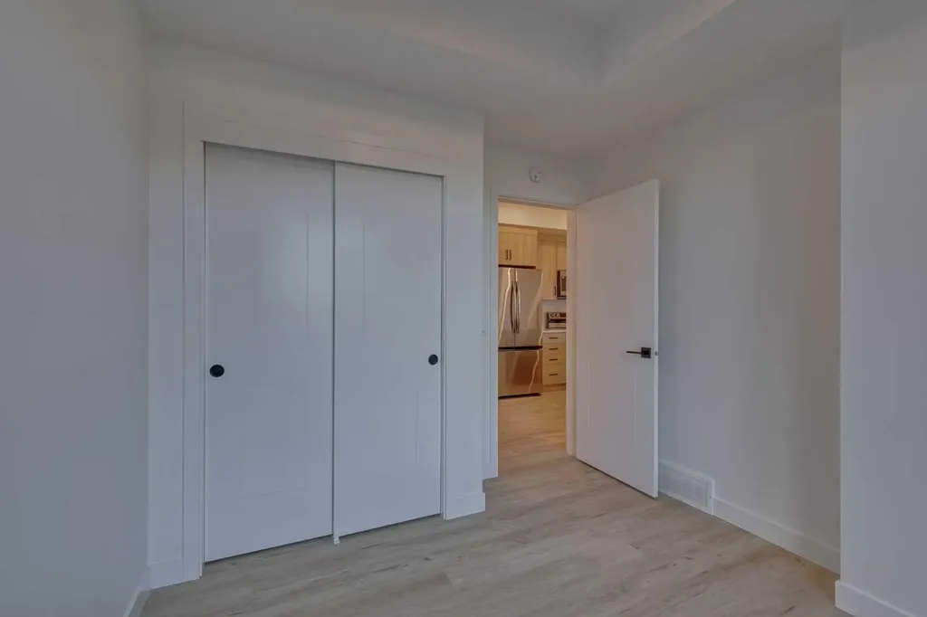 10 Sage Meadows Landing NW Calgary AB T3P 2Z8