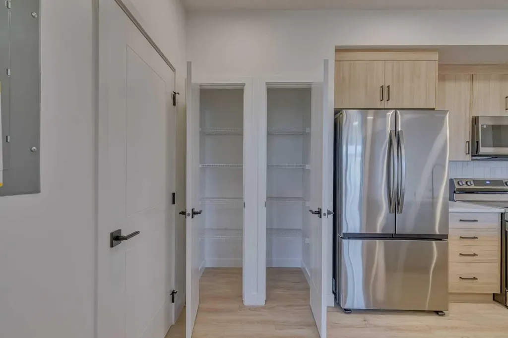 10 Sage Meadows Landing NW Calgary AB T3P 2Z8