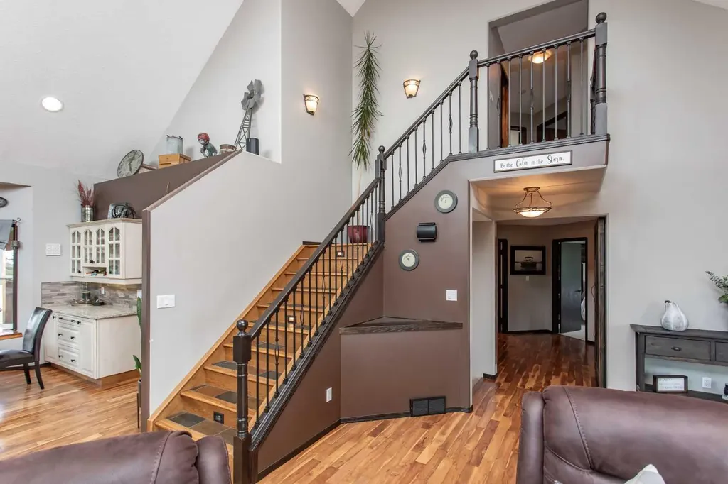 41104 Range Road 274 Rural Lacombe County AB T4L 2N1