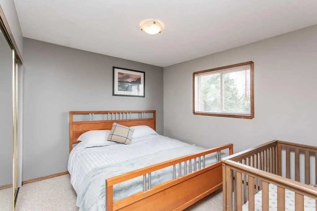 41104 Range Road 274 Rural Lacombe County AB T4L 2N1