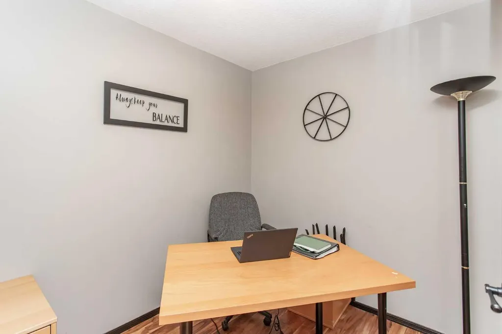 41104 Range Road 274 Rural Lacombe County AB T4L 2N1