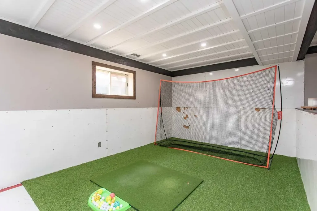 41104 Range Road 274 Rural Lacombe County AB T4L 2N1