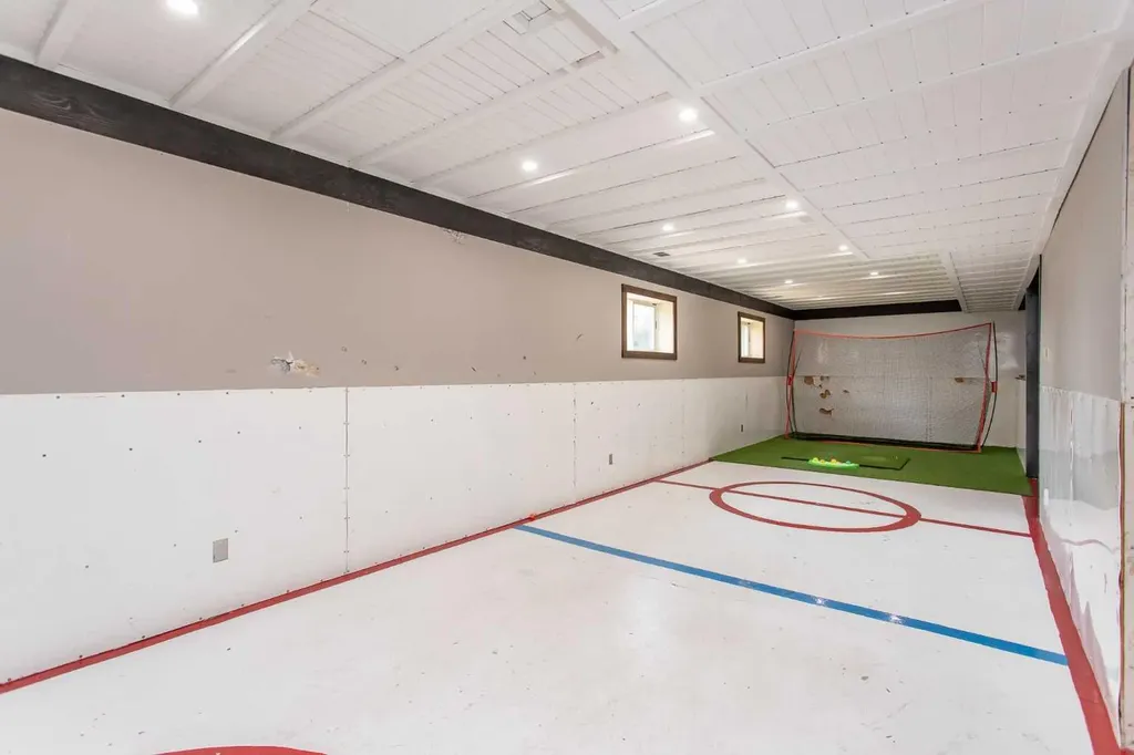 41104 Range Road 274 Rural Lacombe County AB T4L 2N1