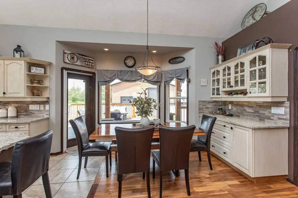 41104 Range Road 274 Rural Lacombe County AB T4L 2N1
