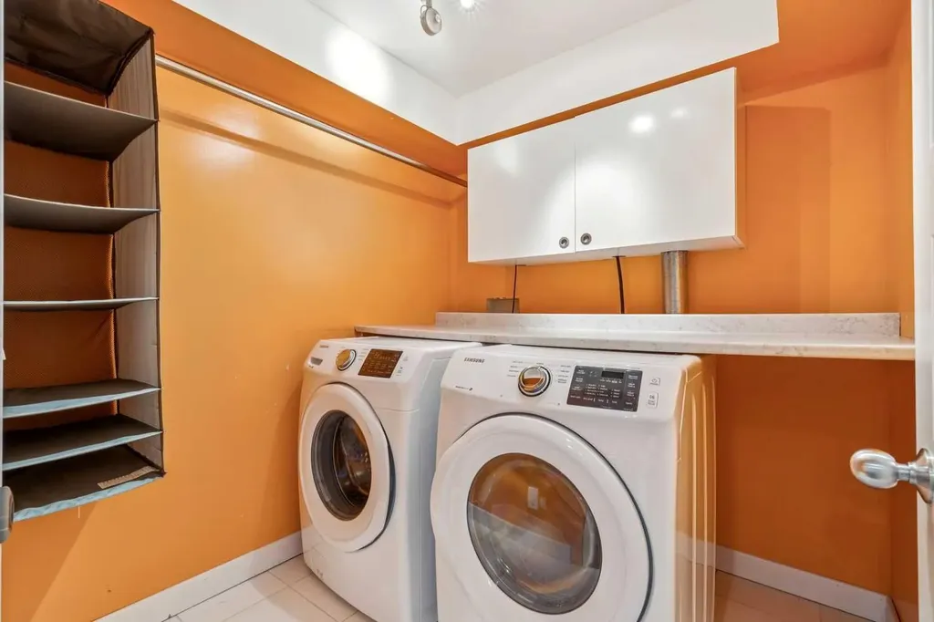 134 Aspen Stone Grove SW Calgary AB T3H 0H4