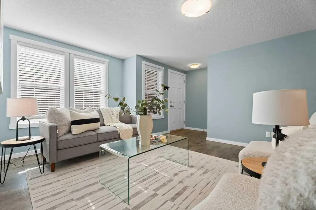 516 Auburn Bay Circle SE Calgary AB T3M2A3