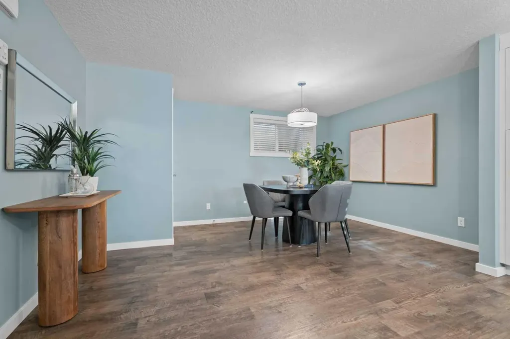 516 Auburn Bay Circle SE Calgary AB T3M2A3