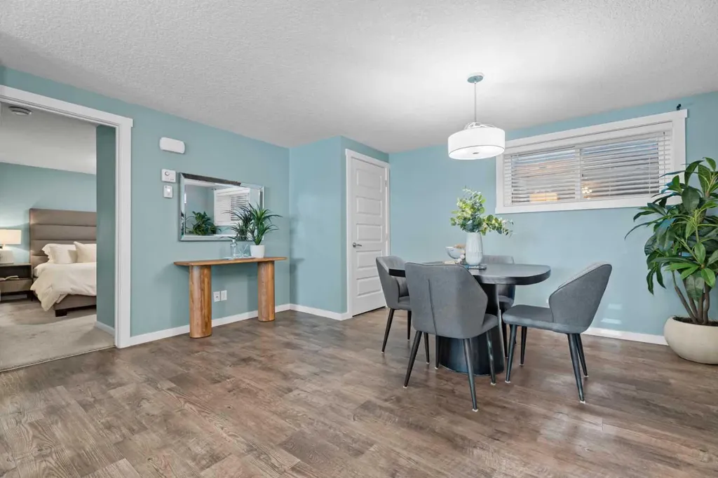 516 Auburn Bay Circle SE Calgary AB T3M2A3