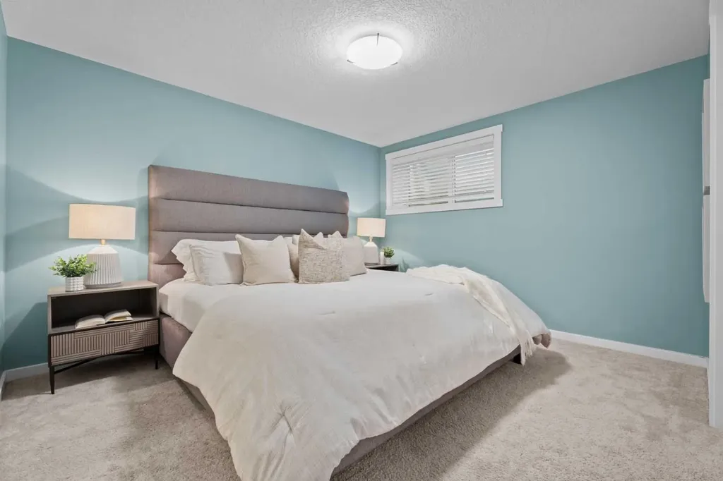 516 Auburn Bay Circle SE Calgary AB T3M2A3