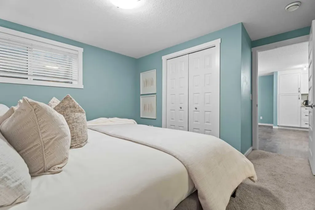 516 Auburn Bay Circle SE Calgary AB T3M2A3