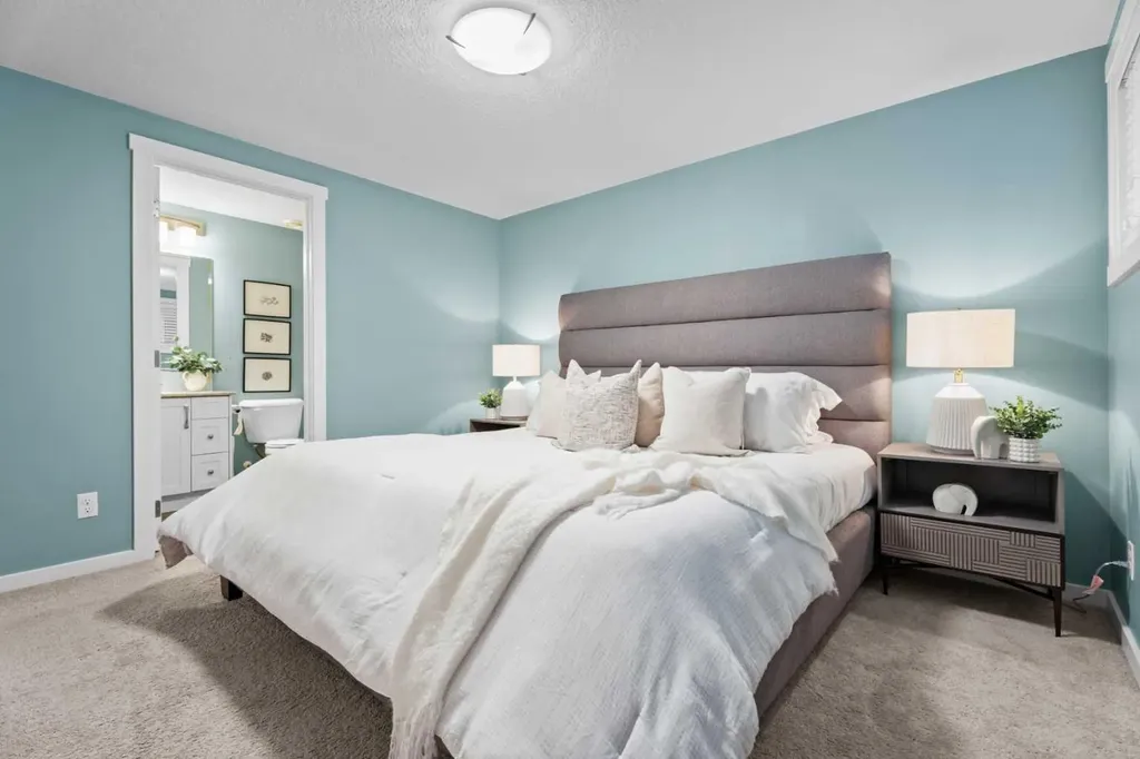 516 Auburn Bay Circle SE Calgary AB T3M2A3