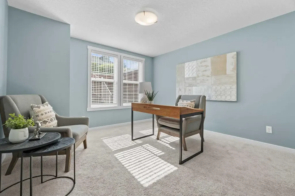 516 Auburn Bay Circle SE Calgary AB T3M2A3
