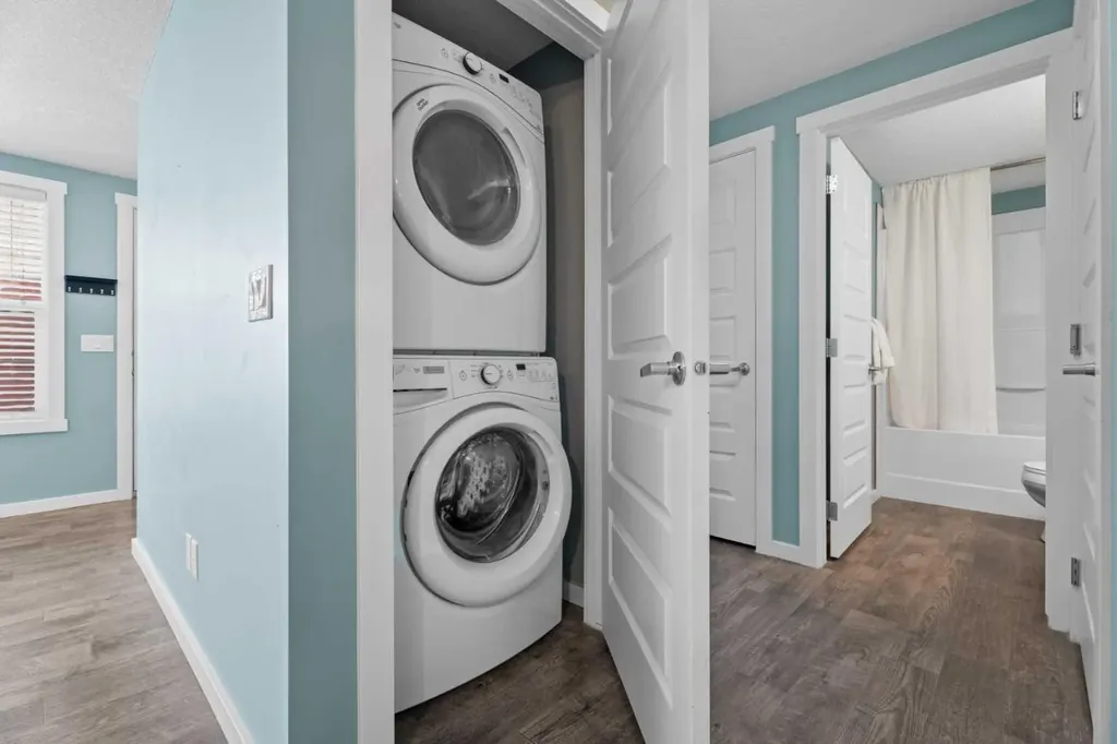 516 Auburn Bay Circle SE Calgary AB T3M2A3