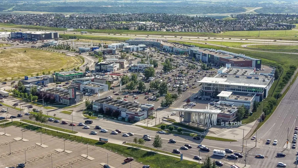 516 Auburn Bay Circle SE Calgary AB T3M2A3