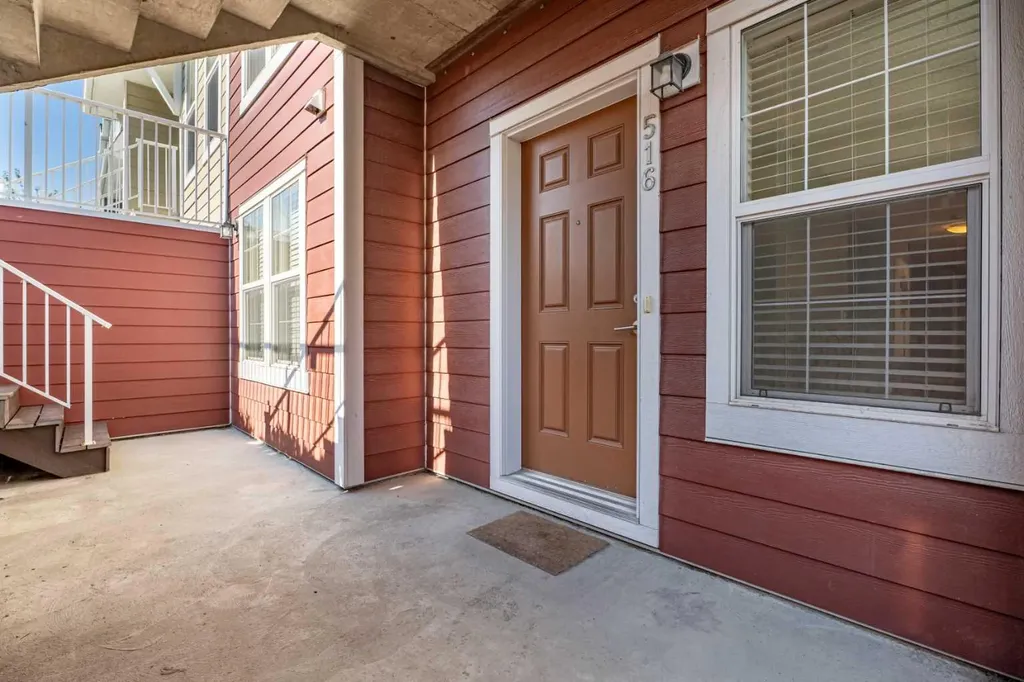 516 Auburn Bay Circle SE Calgary AB T3M2A3