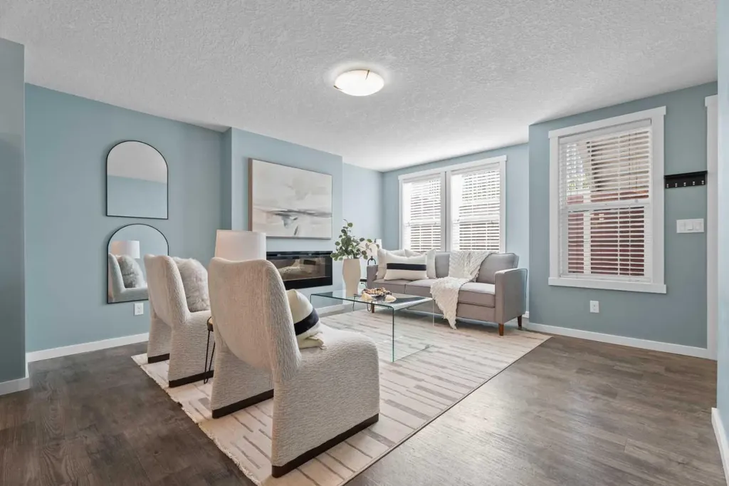 516 Auburn Bay Circle SE Calgary AB T3M2A3