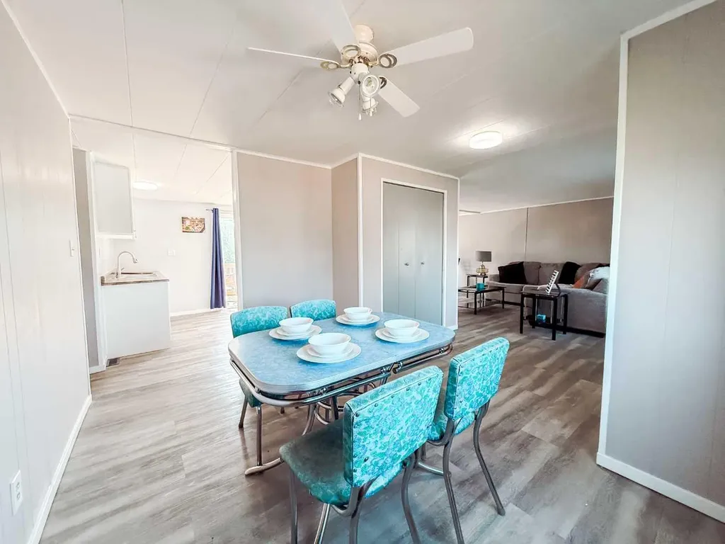 4540 48 Street Rycroft AB T0H 3A0
