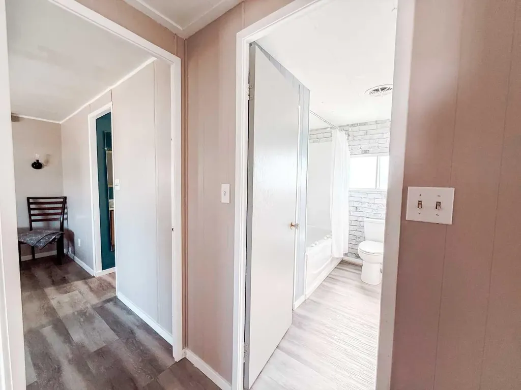 4540 48 Street Rycroft AB T0H 3A0