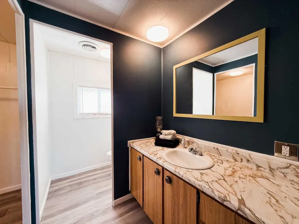 4540 48 Street Rycroft AB T0H 3A0