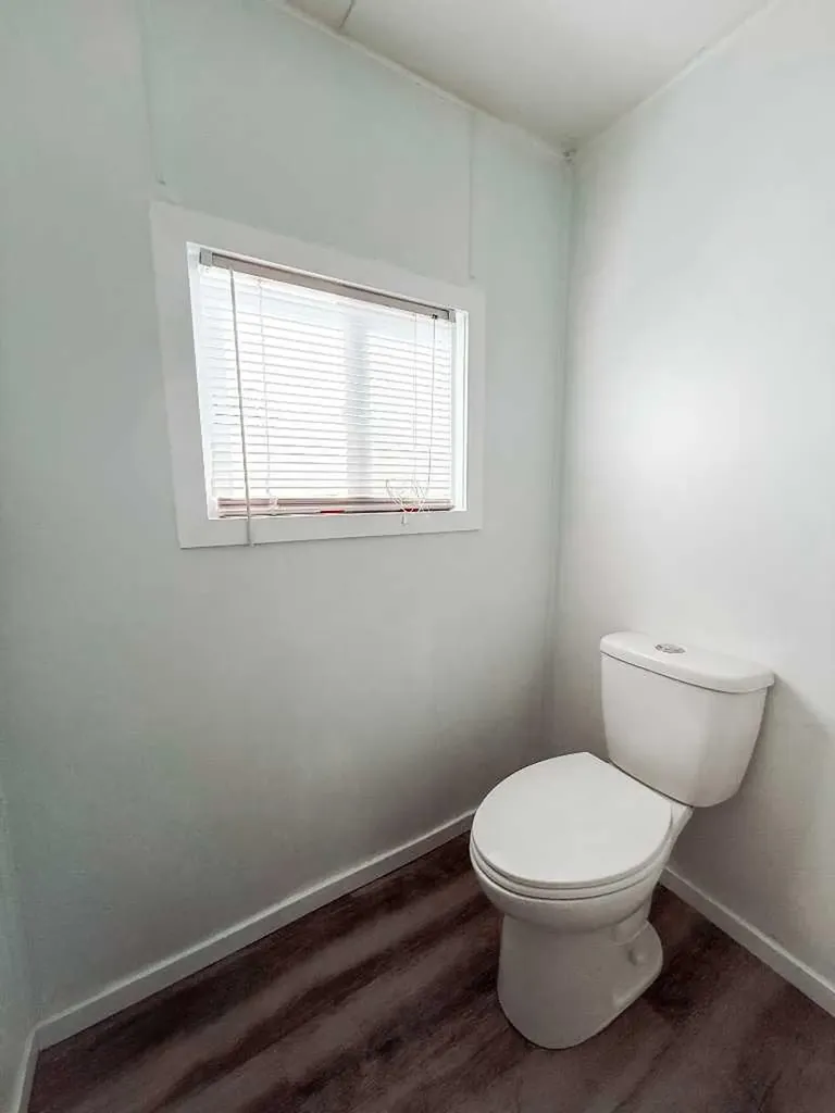 4540 48 Street Rycroft AB T0H 3A0