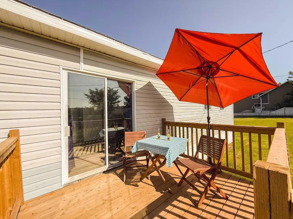 4540 48 Street Rycroft AB T0H 3A0