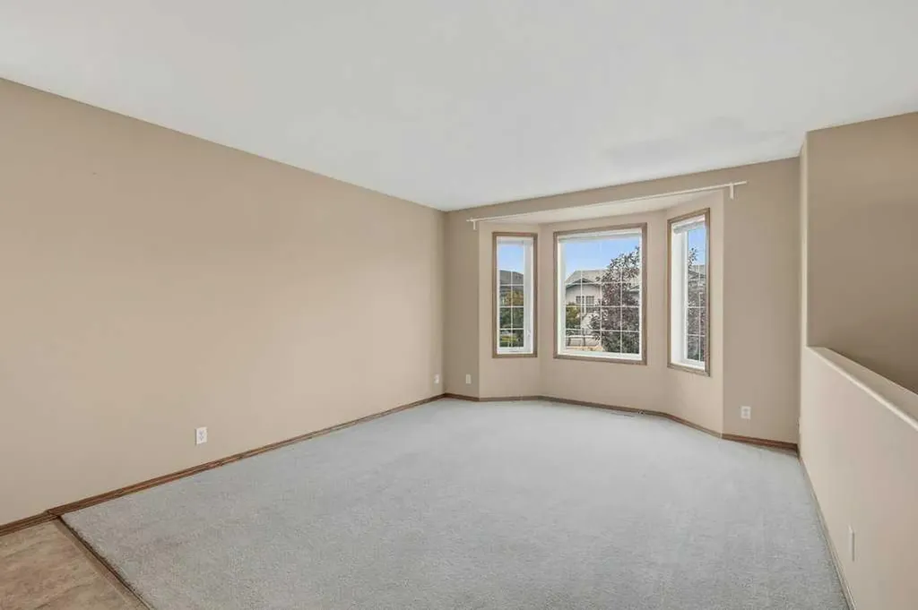 36 Keen Crescent Red Deer AB T4P 4B9