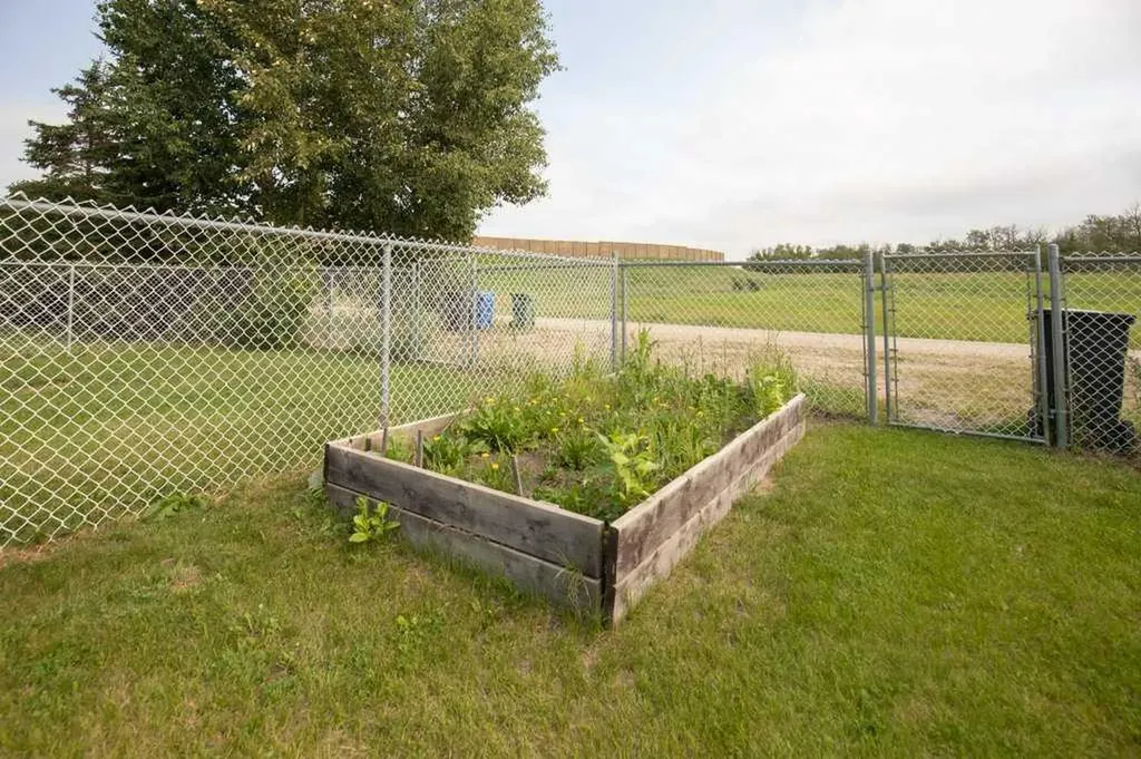 36 Keen Crescent Red Deer AB T4P 4B9