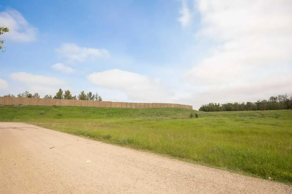 36 Keen Crescent Red Deer AB T4P 4B9