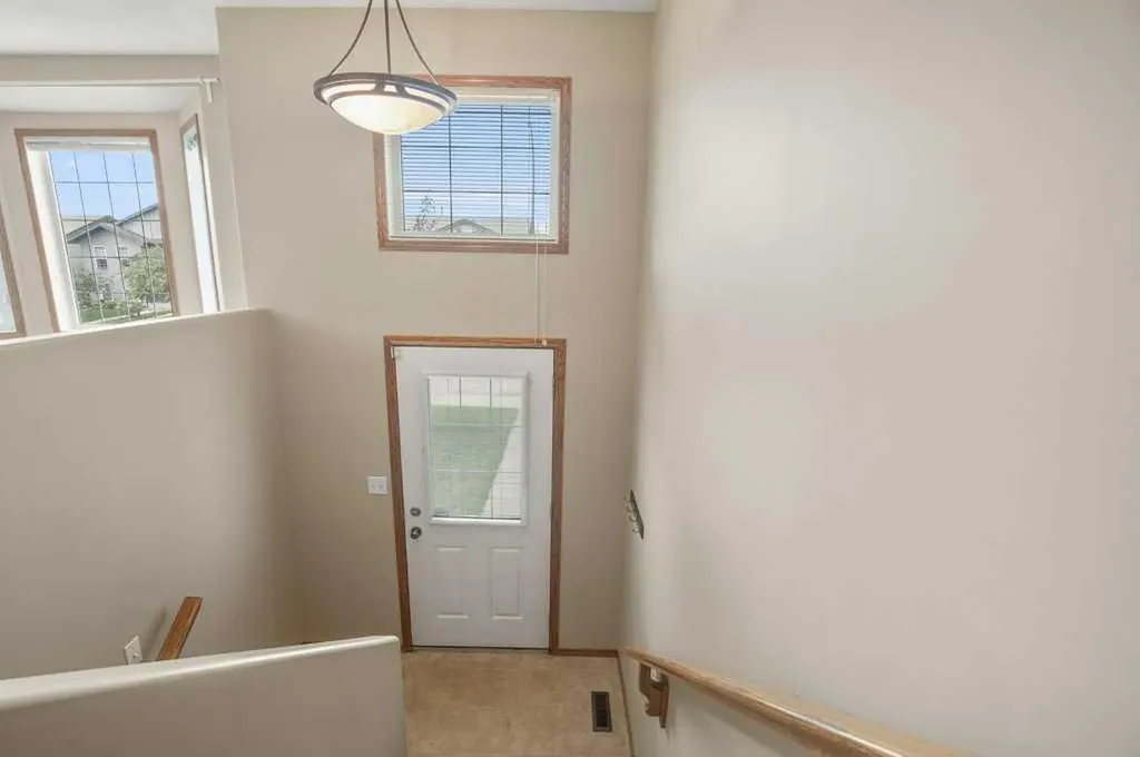 36 Keen Crescent Red Deer AB T4P 4B9